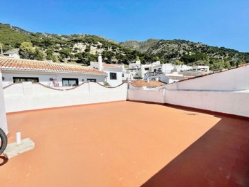 rooftop (3)