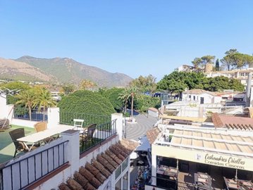 views (1)