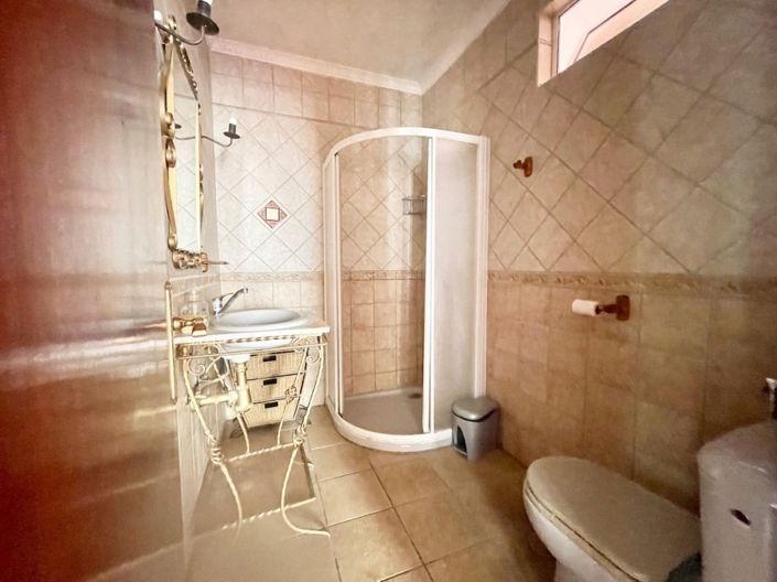 Image No.20-Appartement de 2 chambres à vendre à Mijas Pueblo