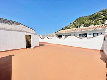 rooftop (2)
