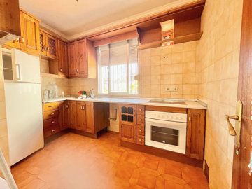 b98le8d7m9k3degpefzhs0lif8u4xzvzhwxtmggyekxx9