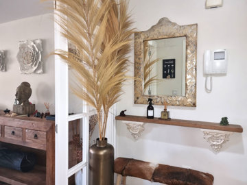 b98le8d7m9k3degpefzhs0lif8u4xzvzhwxtmggyekxx9