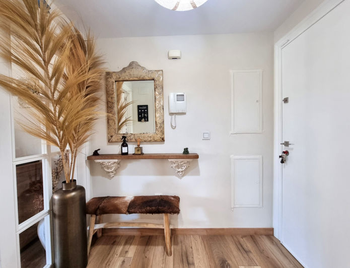 Image No.11-3 Bed Duplex for sale