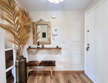 b98le8d7m9k3degpefzhs0lif8u4xzvzhwxtmggyekxx9