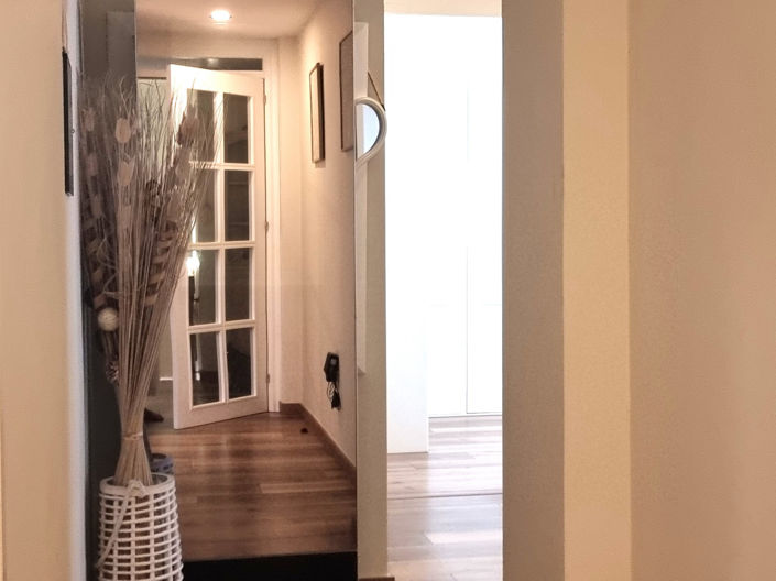 Image No.12-3 Bed Duplex for sale