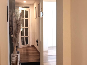 b98le8d7m9k3degpefzhs0lif8u4xzvzhwxtmggyekxx9