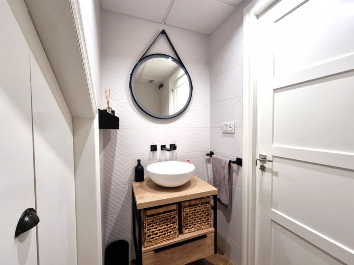 Image No.18-3 Bed Duplex for sale