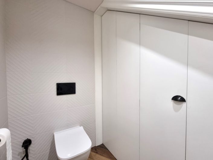 Image No.19-3 Bed Duplex for sale