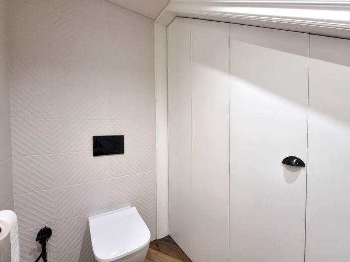 Image No.19-3 Bed Duplex for sale