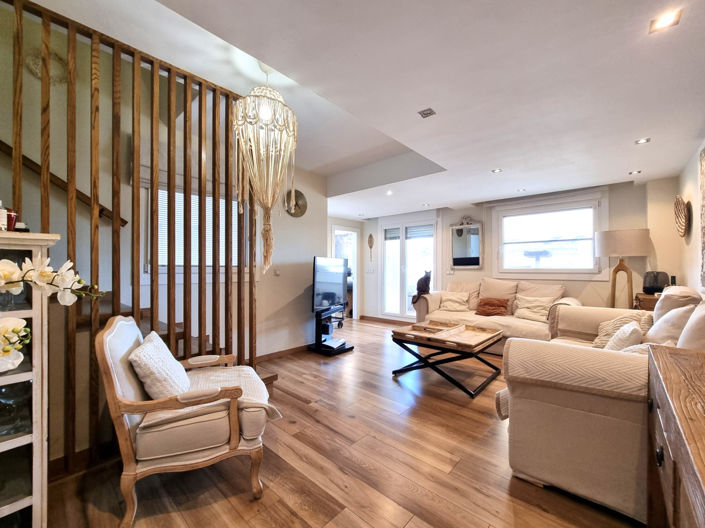 Image No.2-3 Bed Duplex for sale