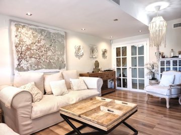 Right Casa Estates SL most sold property