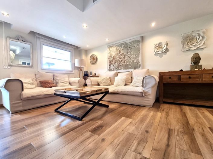 Image No.5-3 Bed Duplex for sale