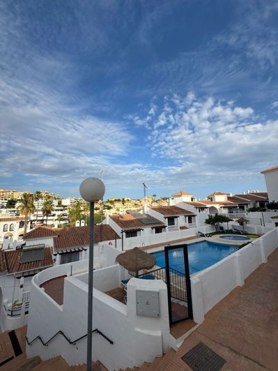 Image No.1-2 Bed Apartment for sale
