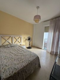 bedroom (2)