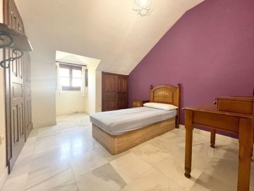 bedroom (4)
