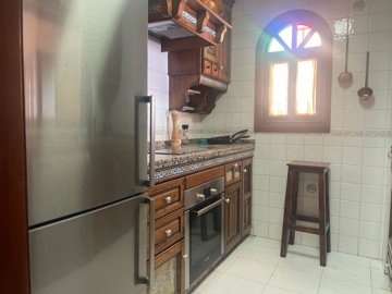 kitchen (3)