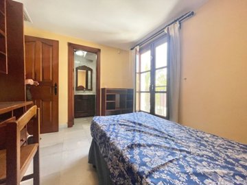 bedroom (2)