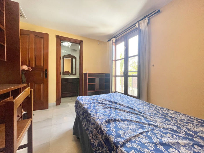 Image No.6-Propriété de 3 chambres à vendre à Mijas