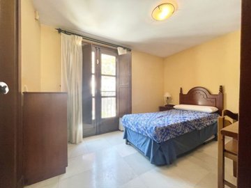 bedroom (1)