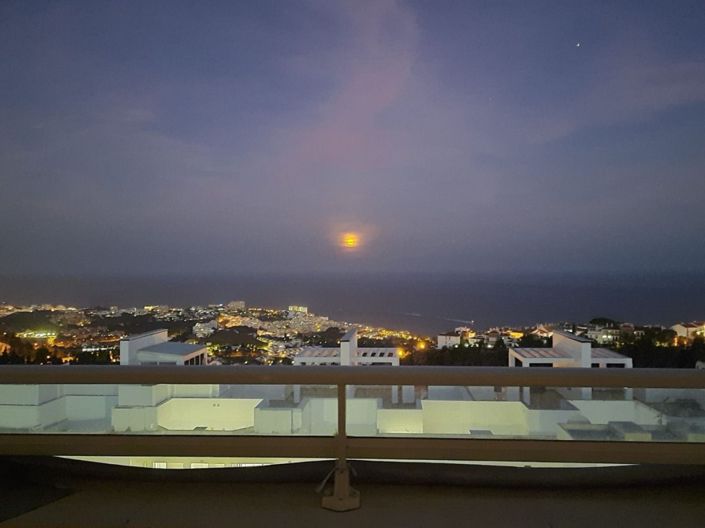 Image No.1-2 Bed Penthouse for sale