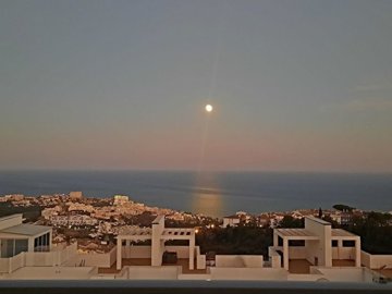 views (1)