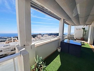 terrace (1)