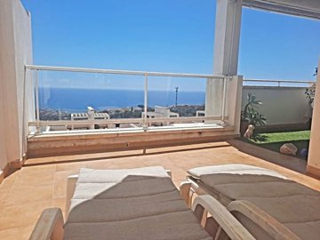 terrace (3)