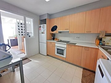 kitchen (1)