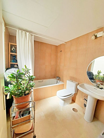 Image No.8-Penthouse de 2 chambres à vendre à Benalmadena