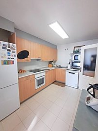 kitchen (2)