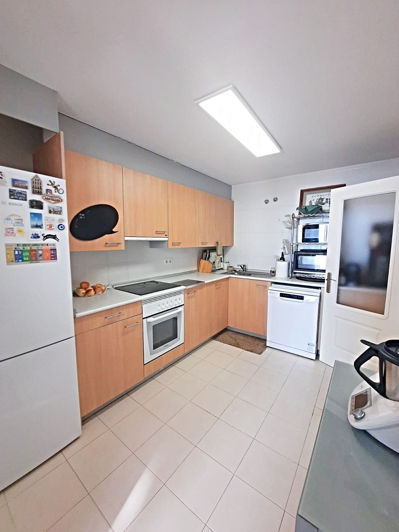 Image No.9-Penthouse de 2 chambres à vendre à Benalmadena