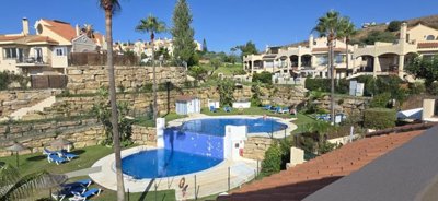 pool (2)