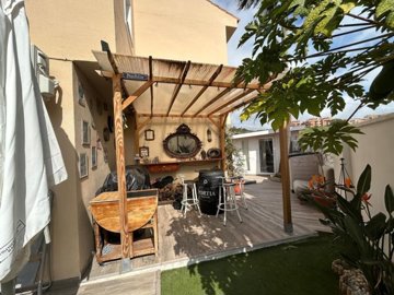 outdoor bar (3)