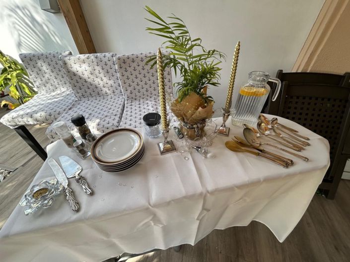 Image No.14-Jumelé de 3 chambres à vendre à Riviera del Sol