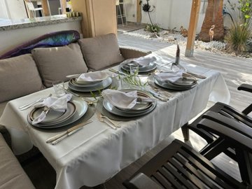 outdoor dining (2)