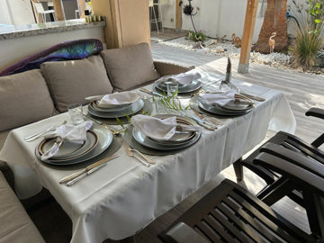 b98le8d7m9k3degpefzhs0lif8u4xzvzhwxtmggyekxx9