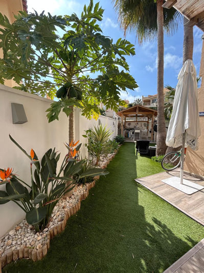 Image No.16-Villa de 3 chambres à vendre à Mijas Costa