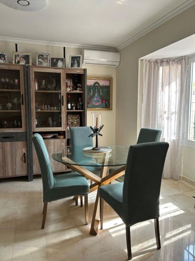 Image No.5-Jumelé de 3 chambres à vendre à Riviera del Sol