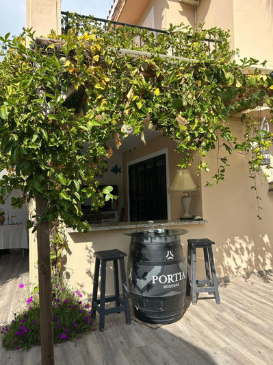 Image No.6-Villa de 3 chambres à vendre à Mijas Costa