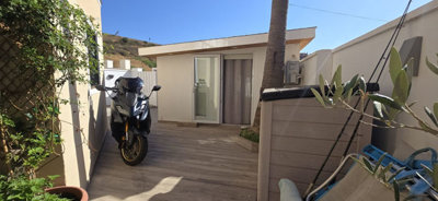 b98le8d7m9k3degpefzhs0lif8u4xzvzhwxtmggyekxx9