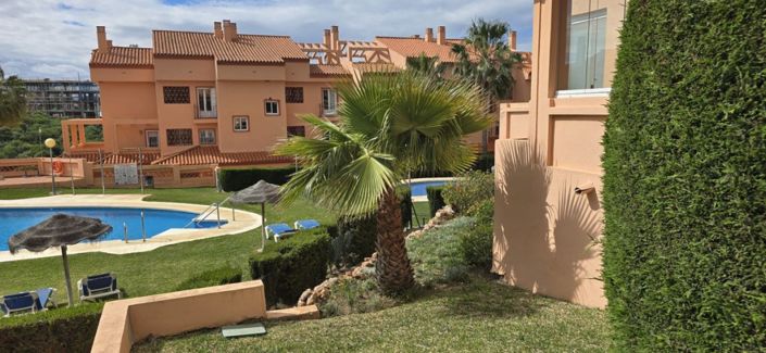 Image No.1-3 Bed Property for sale