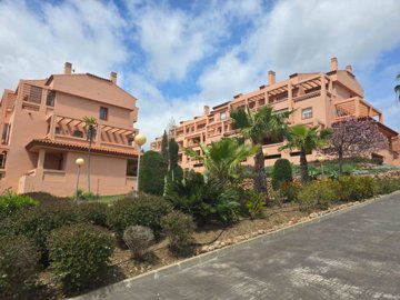 building (4)