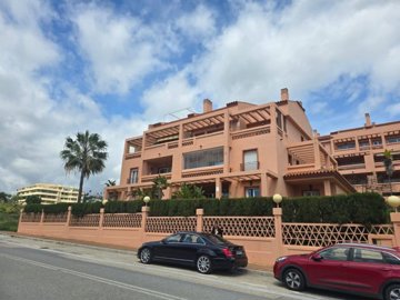 building (5)