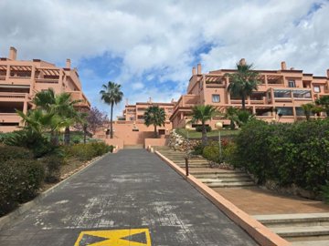 building (6)