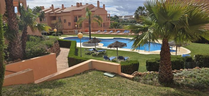 Image No.15-3 Bed Property for sale