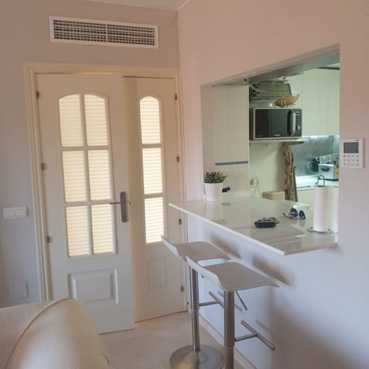 Image No.17-3 Bed Property for sale