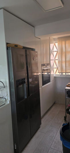 Image No.18-3 Bed Property for sale