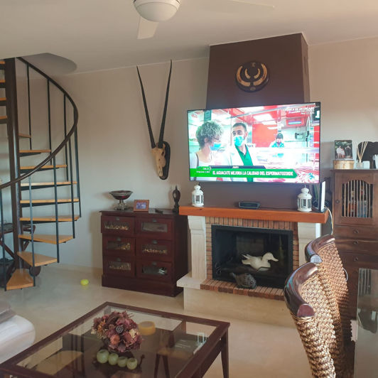 Image No.2-3 Bed Property for sale