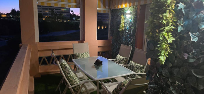 Image No.3-3 Bed Property for sale