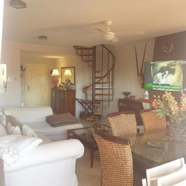 living (2)
